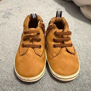 Kids nautica Shoes